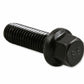 Mr. Gasket 918G Header Bolt Set Fits GM LS Series Engines