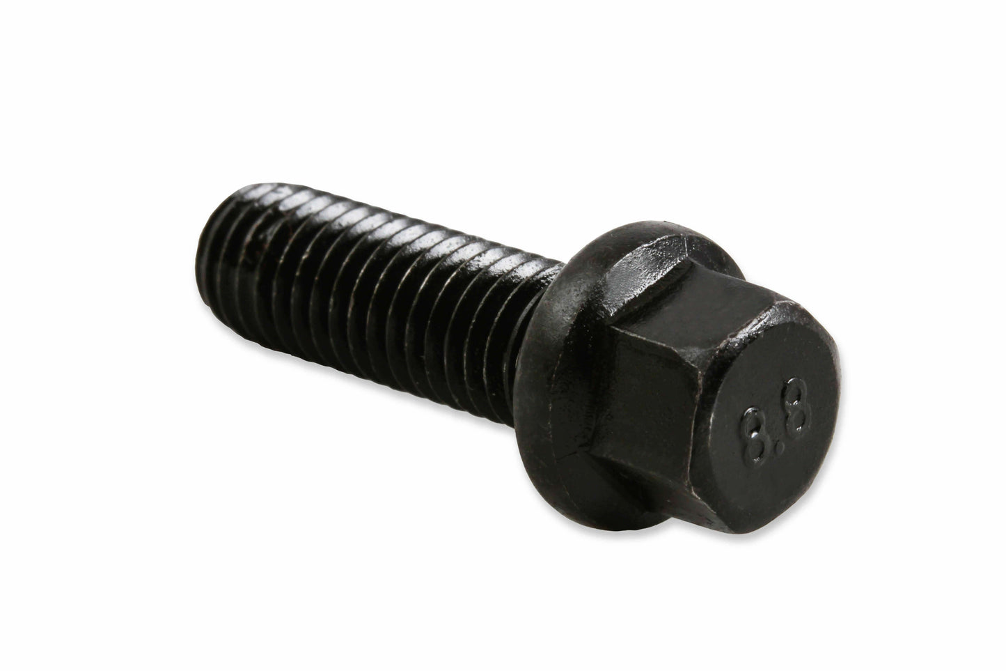 Mr. Gasket 918G Header Bolt Set Fits GM LS Series Engines