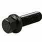 Mr. Gasket 918G Header Bolt Set Fits GM LS Series Engines