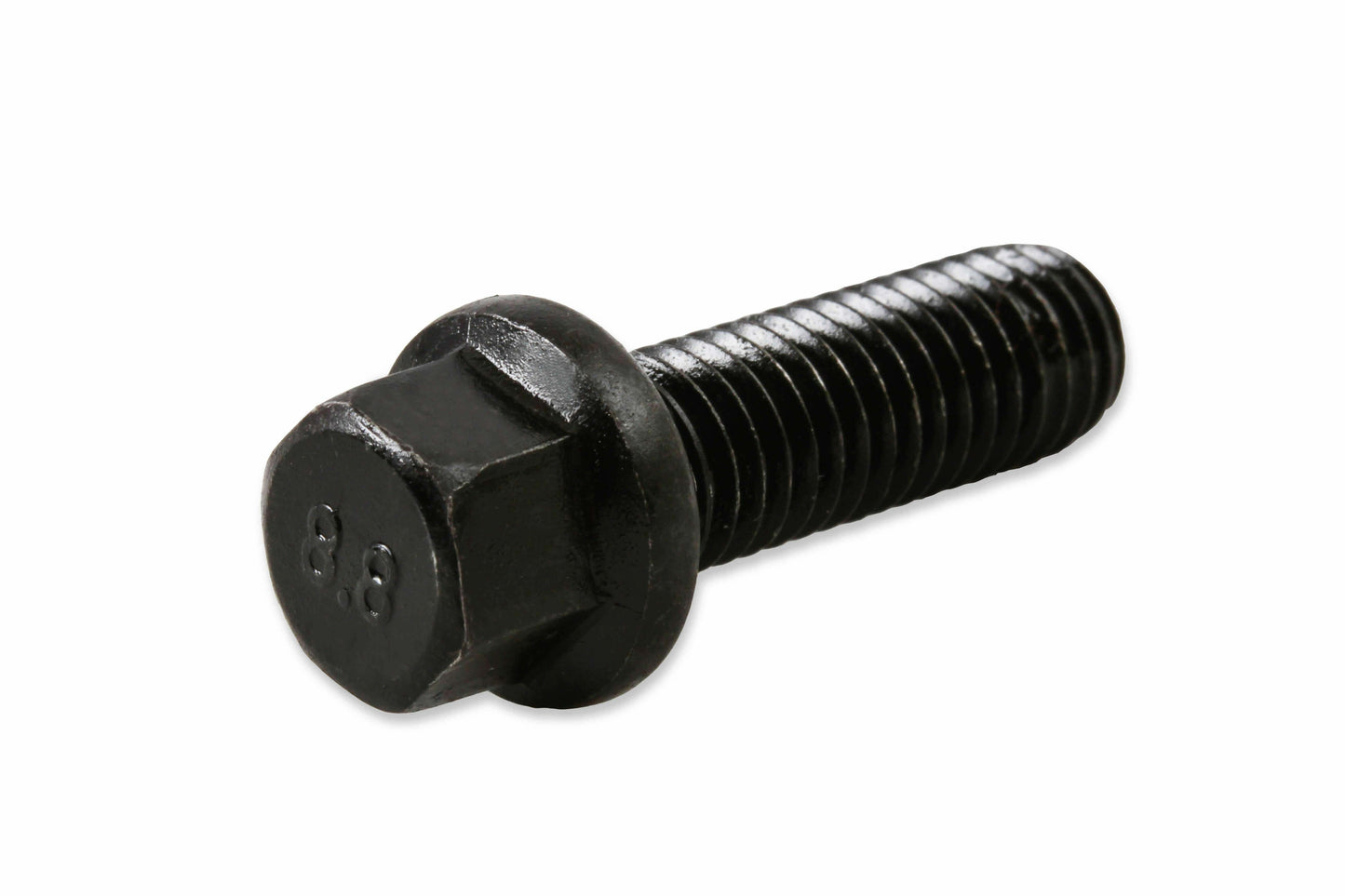 Mr. Gasket 918G Header Bolt Set Fits GM LS Series Engines