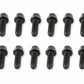 Mr. Gasket 918G Header Bolt Set Fits GM LS Series Engines