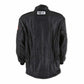 Sfi-15 Jacket Blk Med - 91919939RQP