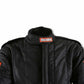 Sfi-15 Jacket Blk Med - 91919939RQP