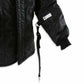 Sfi-15 Jacket Blk Med - 91919939RQP