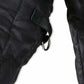 Sfi-15 Jacket Blk Med - 91919939RQP