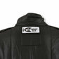 Sfi-15 Jacket Blk Med - 91919939RQP