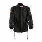 Sfi-15 Jacket Blk Med - 91919939RQP