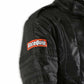 Sfi-20 Jacket Blk Xlg - 91930069RQP