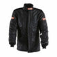 Sfi-20 Jacket Blk Xlg - 91930069RQP