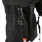 Sfi-20 Jacket Blk Xlg - 91930069RQP