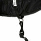 Sfi-20 Jacket Blk Xlg - 91930069RQP