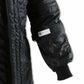 Sfi-20 Jacket Blk Xlg - 91930069RQP
