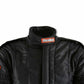 Sfi-20 Jacket Blk Xlg - 91930069RQP