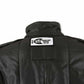 Sfi-20 Jacket Blk Xlg - 91930069RQP