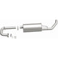1997-2000 Toyota RAV4 Direct-Fit Muffler Kit 108-0090