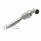 2013-2016 Ford Escape Direct-Fit Catalytic Converter 5551253 Magnaflow - Catalytic Converters Car Part People