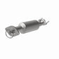 2005-2007 Ford Five Hundred 3.0L DirectFit Catalytic Converter 5411042 Magnaflow