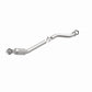 Catalytic Converter for HM Grade Federal / EPA Compliant Direct-Fit Catalytic Converter MagnaFlow 93995