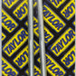 Battery Hold Down Bolt 10 IN 21982