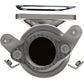 2016-2018 Chevy Spark OEM Grade Federal / EPA Catalytic Converter 280194