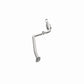 Catalytic Converter for 2011-2012 BMW X3 xDrive28i 3.0L OEM Grade Federal / EPA Compliant Direct-Fit Catalytic Converter