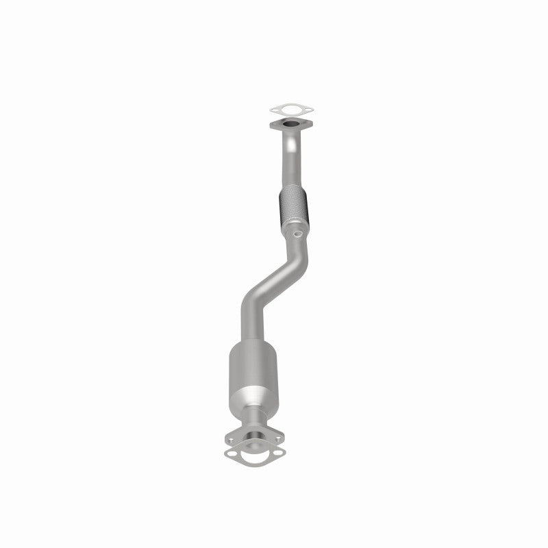 2004-2005 ELANTRA 2.0L Underbody Direct-Fit Catalytic Converter 52275 Magnaflow
