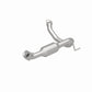 2010-2012 Toyota 4Runner 4.0L Direct-Fit Catalytic Converter 5592231 Magnaflow