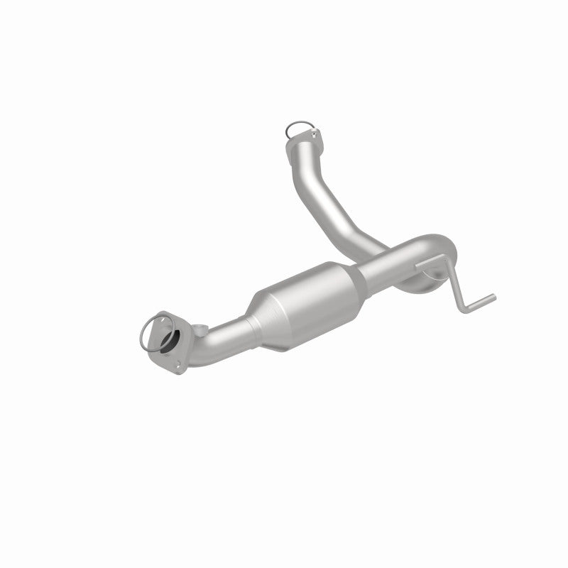 2010-2012 Toyota 4Runner 4.0L Direct-Fit Catalytic Converter 5592231 Magnaflow