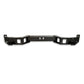 Headers for SKC101 GM F Body LS Swap Trans Corssmember Steel SKC104