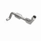 Catalytic Converter for 2004-2006 Ford F-150 4.6L OEM Grade Federal / EPA Compliant Direct-Fit Catalytic Converter Magna