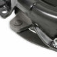Hays Street 650 Clutch Kit - GM - 92-1002