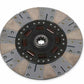 Hays Street 650 Clutch Kit - GM - 92-1002