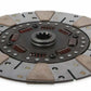 Hays Street 650 Clutch Kit - GM - 92-1002