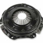 Hays Street 650 Clutch Kit - GM - 92-1002