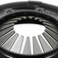 Hays Street 650 Clutch Kit - GM - 92-1002
