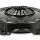 Hays Street 650 Clutch Kit - GM - 92-1002