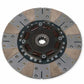 Hays Street 650 Clutch Kit - GM - 92-1002