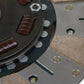 Hays Street 650 Clutch Kit - GM - 92-1002