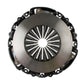 Hays Street 650 Clutch Kit - Ford - 92-2003T