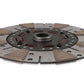 Hays Street 650 Clutch Kit - Ford - 92-2003T