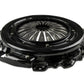 Hays Street 650 Clutch Kit - Ford - 92-2003T