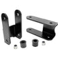 Fits Multiple Makes & Models (Chevy/GMC/Hummer) 2.5 Inch Lift Kit; 920