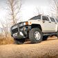 Fits Multiple Makes & Models (Chevy/GMC/Hummer) 2.5 Inch Lift Kit; 920