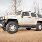 Fits Multiple Makes & Models (Chevy/GMC/Hummer) 2.5 Inch Lift Kit; 920