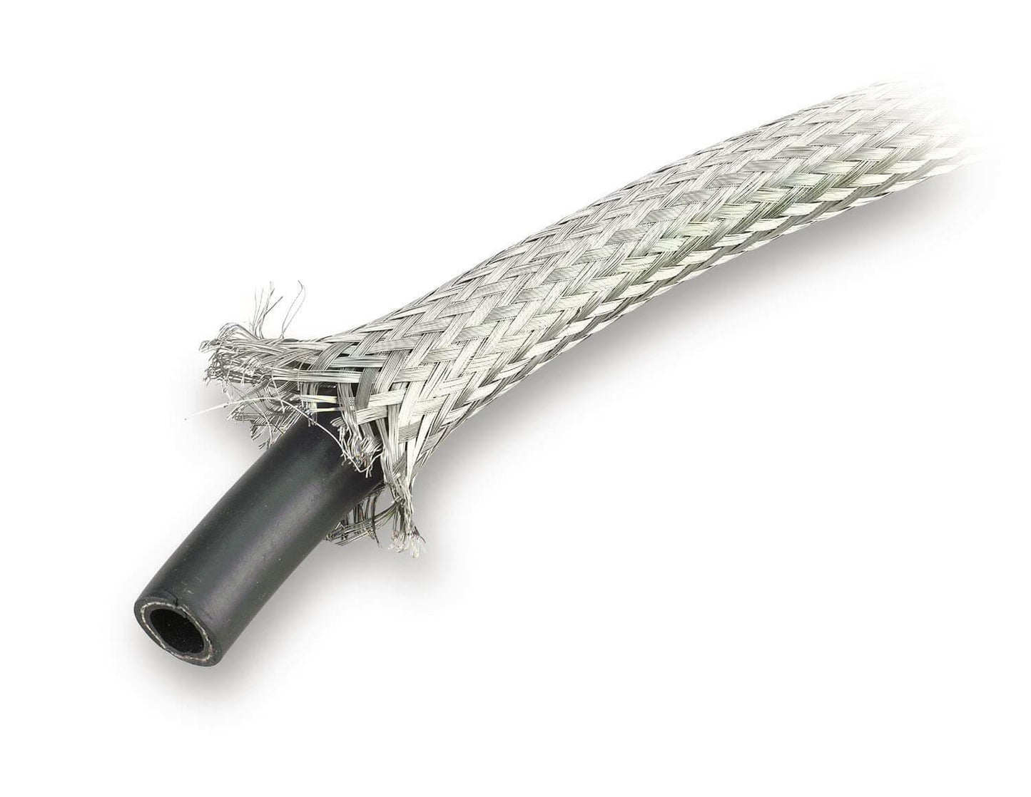 Earls Tube Braid - 920001ERL