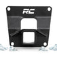 Fits Honda Talon 1000 Receiver Hitch; 92028