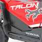 Fits Honda Talon 1000 Lower Doors; 92041