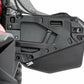 Fits Honda Talon 1000 Lower Doors; 92041
