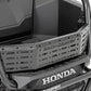 Fits Honda Talon 1000 Cargo Gate; Rear; 92044