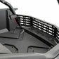 Fits Honda Talon 1000 Cargo Gate; Rear; 92044